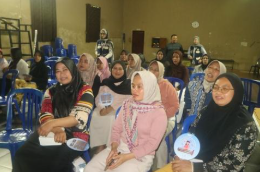 Gambar Berita