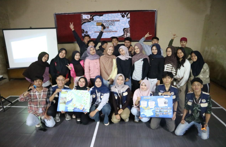 Gambar Berita