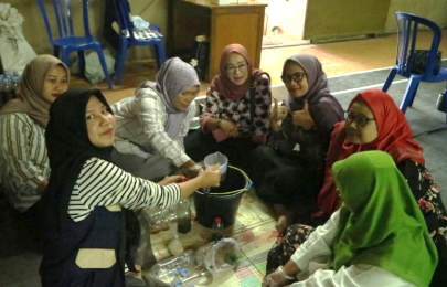 Gambar Berita