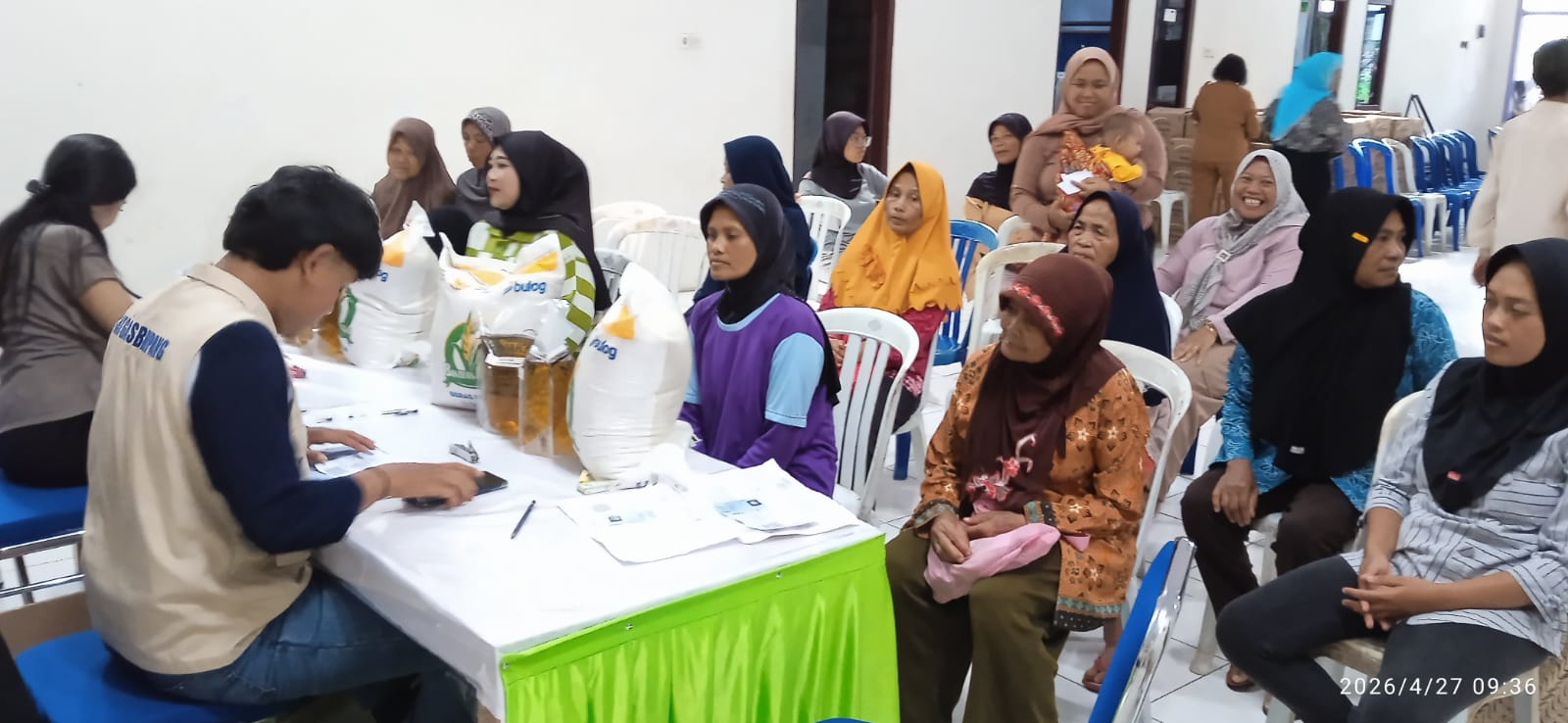 Gambar Berita