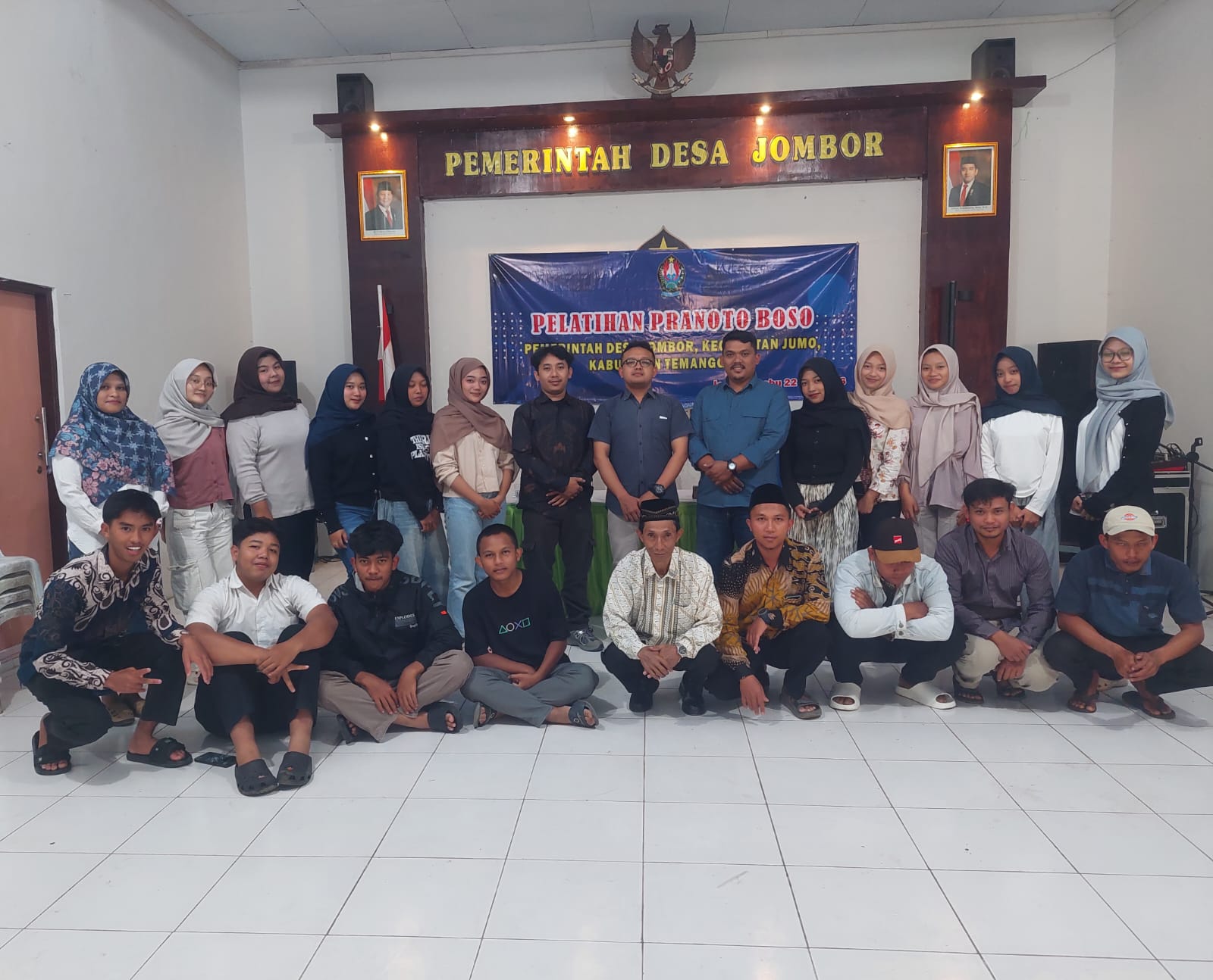 Gambar Berita