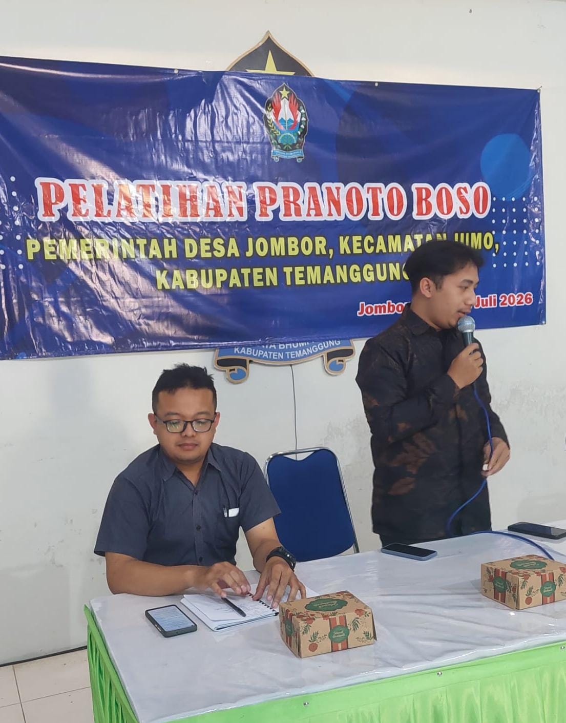 Gambar Berita