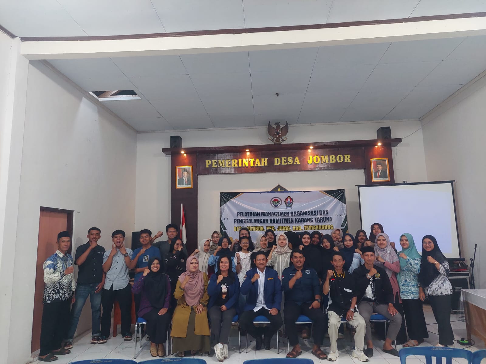 Gambar Berita