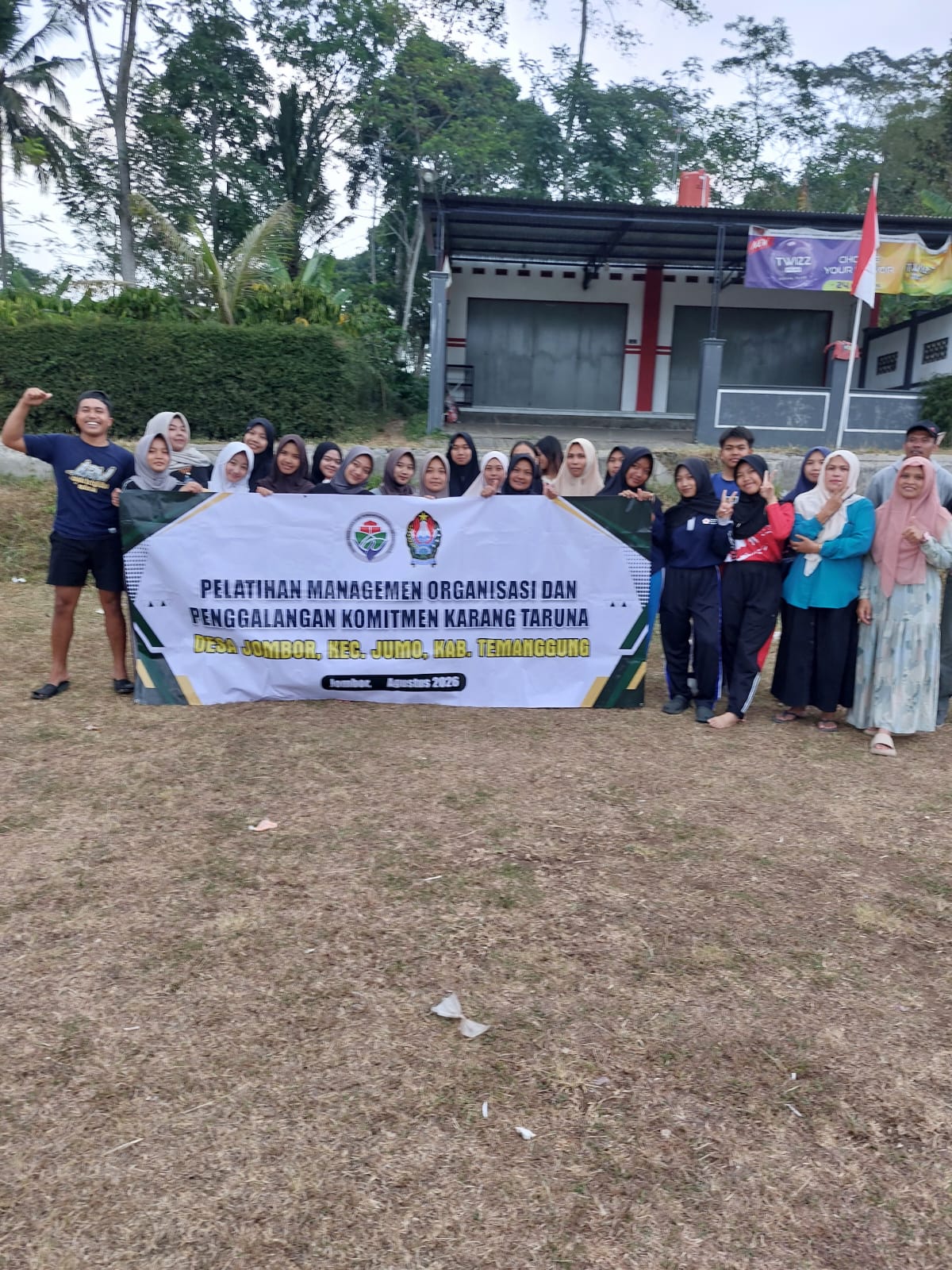Gambar Berita