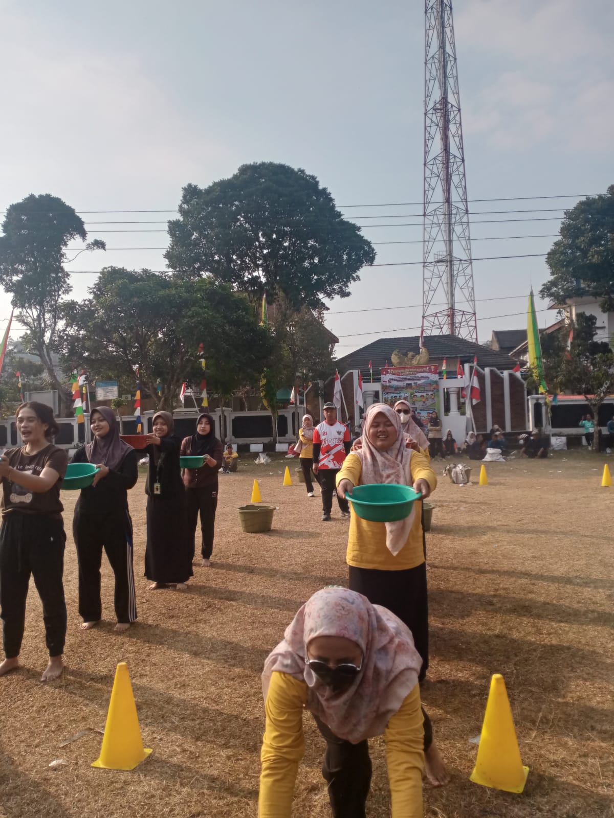 Gambar Berita
