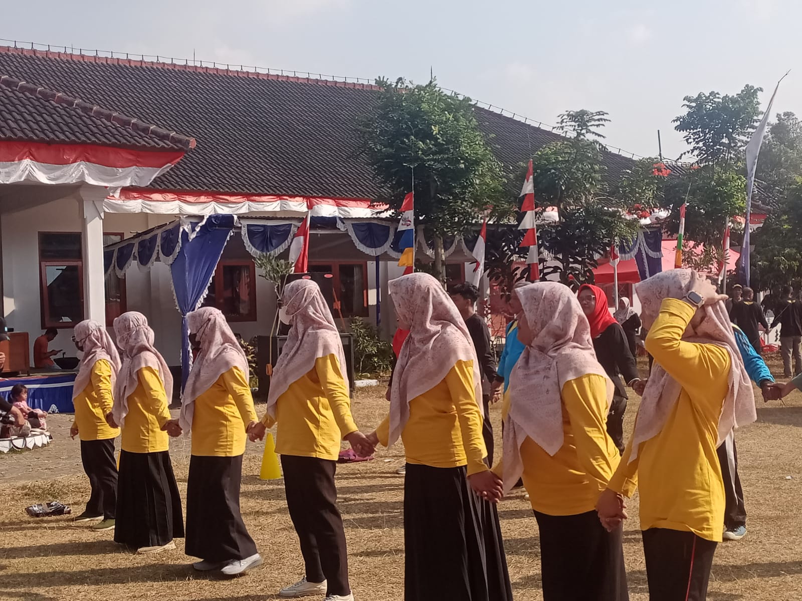 Gambar Berita