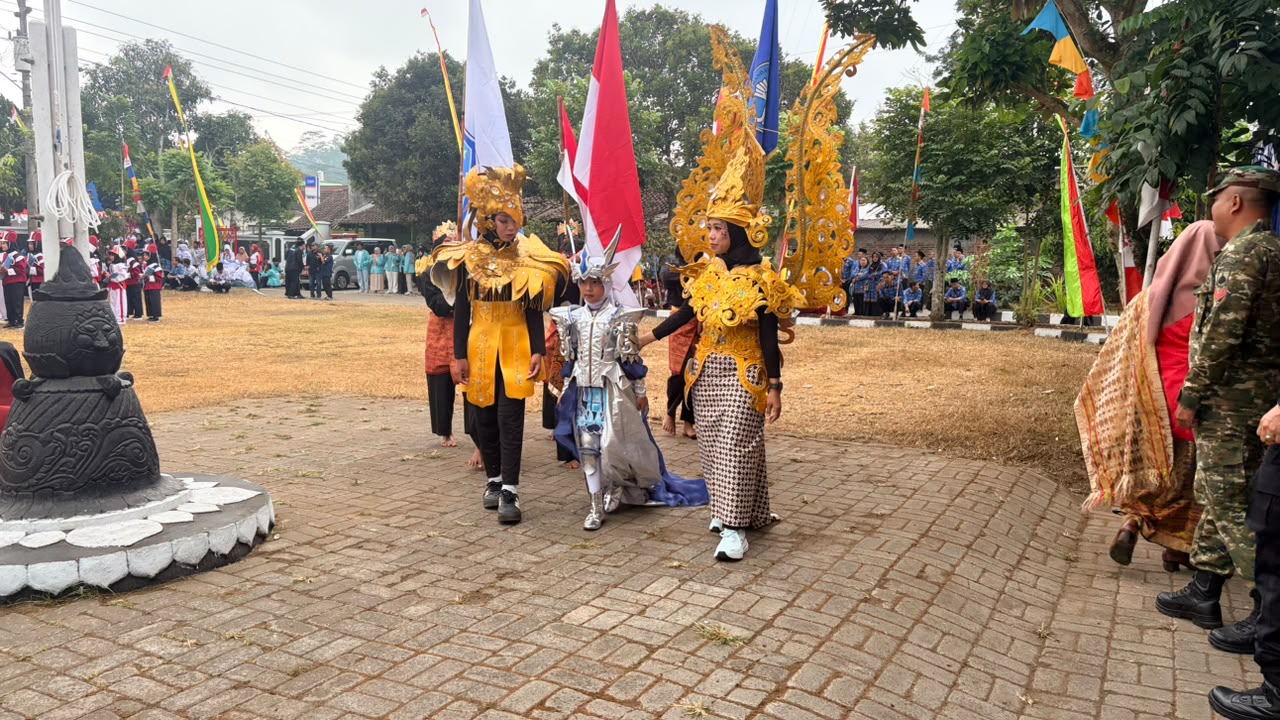 Gambar Berita